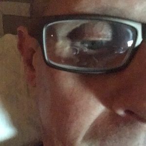 Meet your Posher, Tony